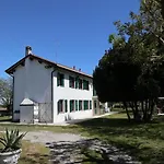 Casa Di Campagna Ca Teresa