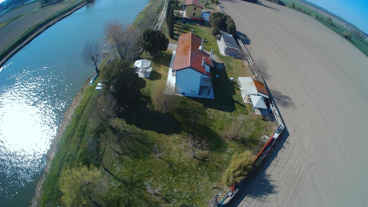 Casa vacanze Ca Teresa *